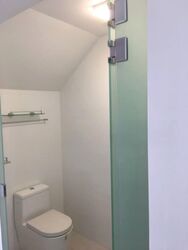#1 Suites (D14), Apartment #576158501